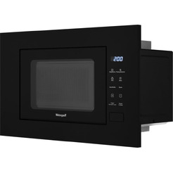 Встраиваемая микроволновая печь Weissgauff HMT-206 Compact Grill
