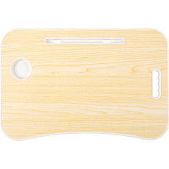 Столик компьютерный DELI VS860WH