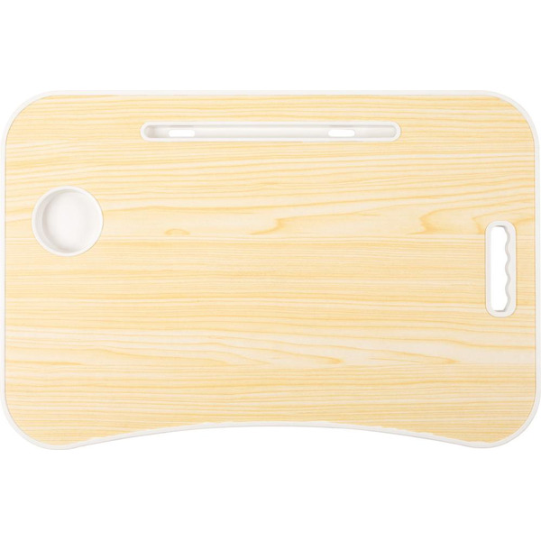 Столик компьютерный DELI VS860WH