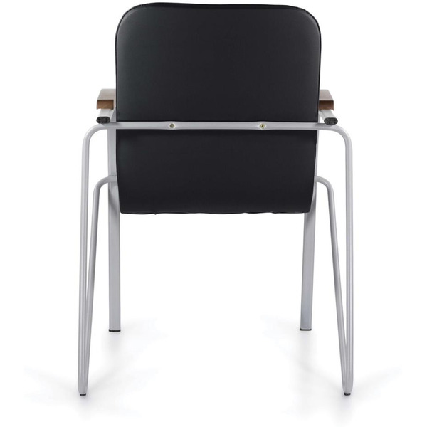 Кресло BRABIX Samba CF-104 (черный) 532759