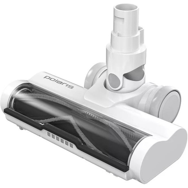 Пылесос POLARIS PVCSDC 2001 (белый)