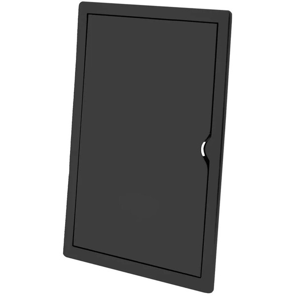 Лючок ревизионный airRoxy 02-809agr 325х425мм