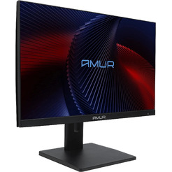 Моноблок Amur Тигр H6I12 АМУЕ.466219.004 2161218