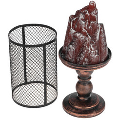 Декоративный светильник NEON-NIGHT Кубок 511-029