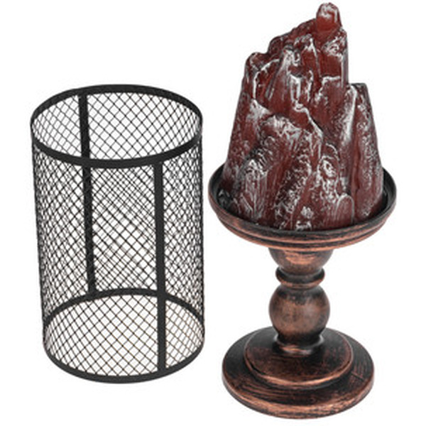 Декоративный светильник NEON-NIGHT Кубок 511-029