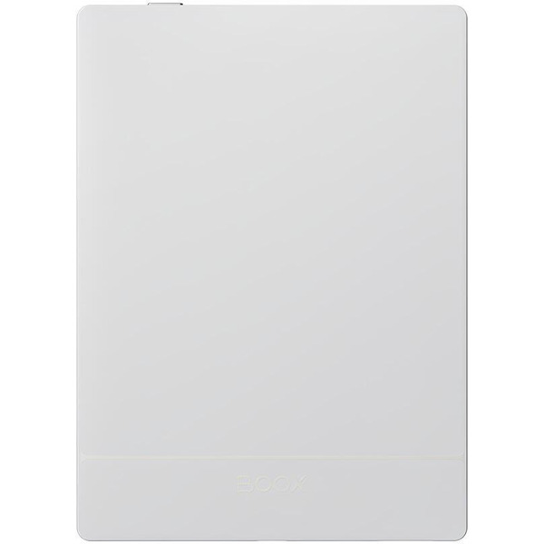 Электронная книга Onyx BOOX Go 6 (белый)