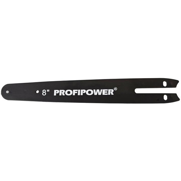 Аккумуляторная пила ProfiPower MKGSH-18V (E0216)