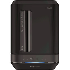 Шредер Fellowes PowerShred LX220 FS-55026