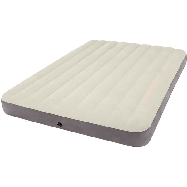 Надувной матрас Intex 64103