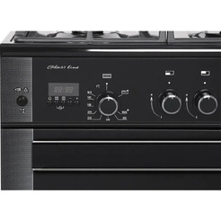 Плита газовая GEFEST ПГ 6500-04 0244