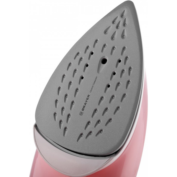 Утюг Brayer BR4080