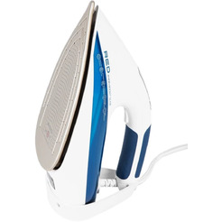 Утюг RED SOLUTION RI-C295