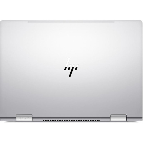 Ноутбук HP ENVY x360 15-bp109ur (3DJ99EA)