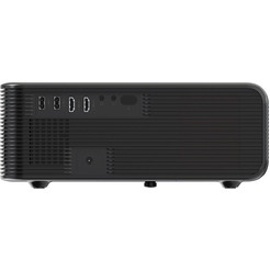 Проектор Cactus CS-PRM.01B.WUXGA