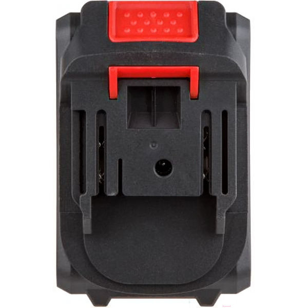 Аккумулятор WORTEX CBL 1860 (CBL18600029)