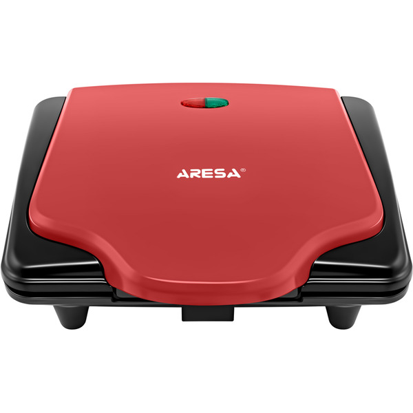 Вафельница ARESA AR-2801