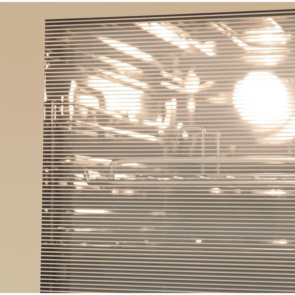 Духовой шкаф MAUNFELD EOEH.7611SCBG