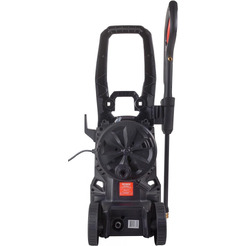 Мойка высокого давления Ресанта МР-200БП (70/8/23)