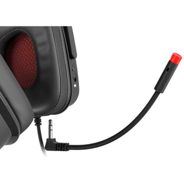 Наушники GENESIS Argon 570 (NSG-0925)