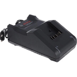 Зарядное устройство Bosch GAL 18V-40 Professional 1600A019RJ