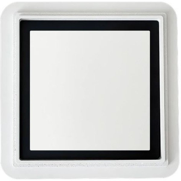 Теневой диффузор HOMY Air AS100WRS