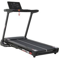 Беговая дорожка Alpin Route T-188