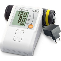 Тонометр Little Doctor LD3a