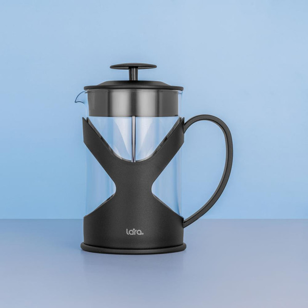 Френч-пресс Lara LR06-56-600