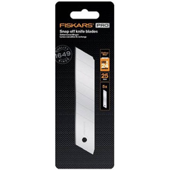 Лезвия Fiskars CarbonMax 1027232 (5 шт)