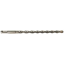 Бур MILWAUKEE M2 SDS-plus 10х210 mm 4932307074