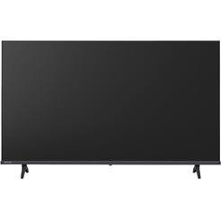 Телевизор Hisense 32A5S