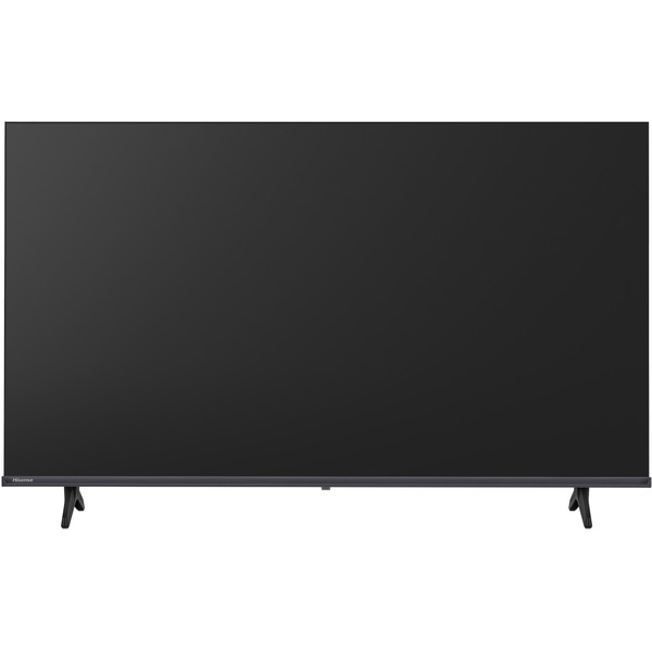 Телевизор Hisense 32A5S