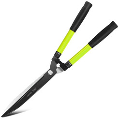 Ножницы садовые Deli EDL2805