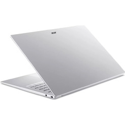 Ноутбук Acer Swift Lite 16 SFL16-51M-785G NX.D3VCD.002