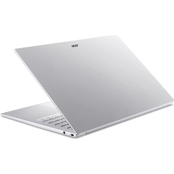 Ноутбук Acer Swift Lite 16 SFL16-51M-785G NX.D3VCD.002