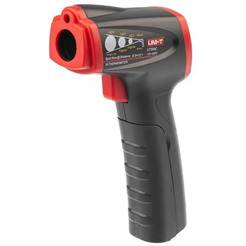Пирометр UNI-T UT300S