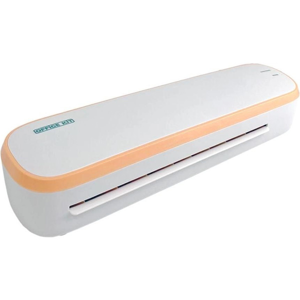 Ламинатор Office Kit L2307R