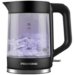 Электрочайник Редмонд KG250