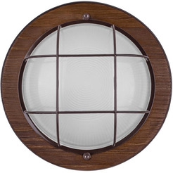 Светильник TDM НПБ1302 SQ0303-0433