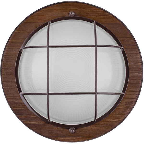 Светильник TDM НПБ1302 SQ0303-0433