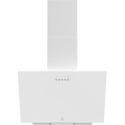 Кухонная вытяжка LEX Moza 600 (белый)