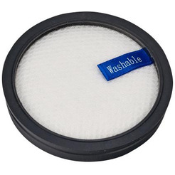 Фильтр для пылесоса EVOLUTION VCF2712M