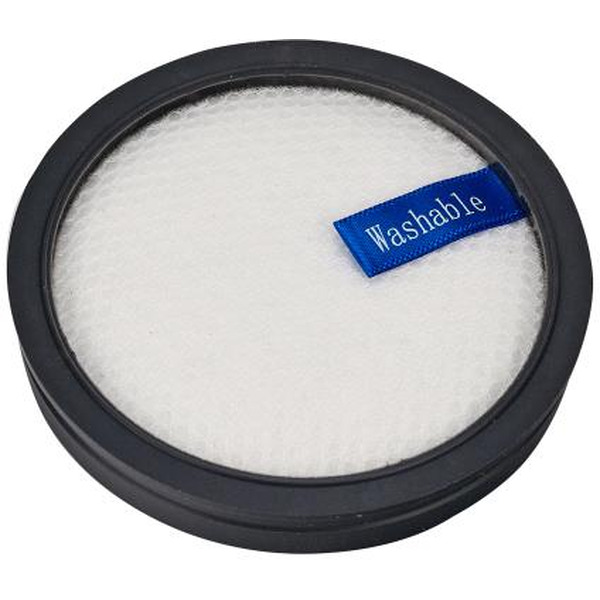 Фильтр для пылесоса EVOLUTION VCF2712M