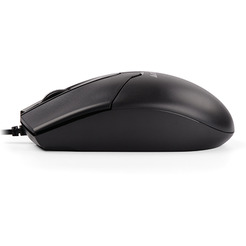 Мышь A4Tech OP-550NU