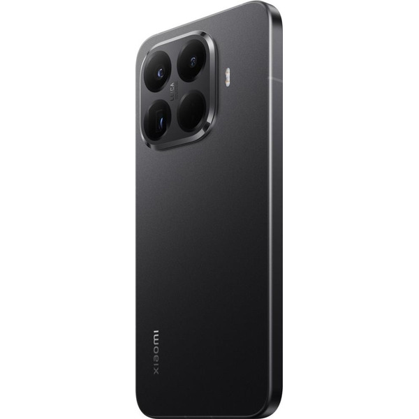 Смартфон Xiaomi 15T Pro 12GB/256GB Black RU