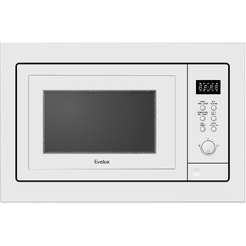 Встраиваемая микроволновая печь Evelux MW 25 W