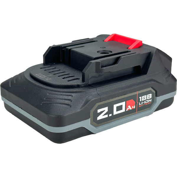 Аккумуляторная пила ProfiPower MKGSH-18V (E0216)