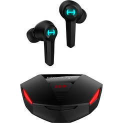 Наушники Edifier Hecate GT4 S