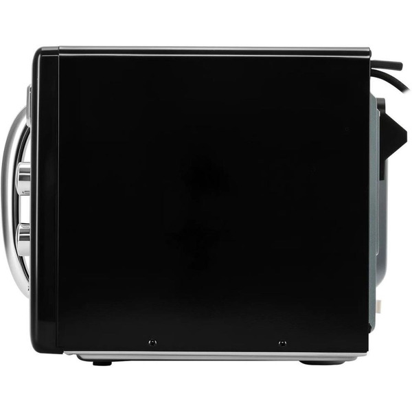 Микроволновая печь Hyundai HYM-D3040