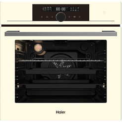 Духовой шкаф Haier HOX-FP5RACG